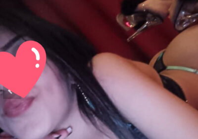 aggelies-gia-sex-1-1