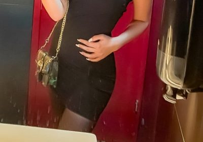 aggelies-gia-sex-1