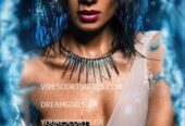 DREAMGIRLS.GR Η ΕΠΙΛΟΓΗ ΣΟΥ – ΓΡΑΦΕΙΟ ΣΥΝΟΔΩΝ ΣΤΗΝ ΑΘΗΝΑ ΚΑΙ ΣΤΗ ΜΥΚΟΝΟ 6987523213