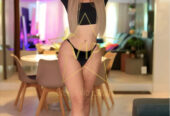 Hanna VIP