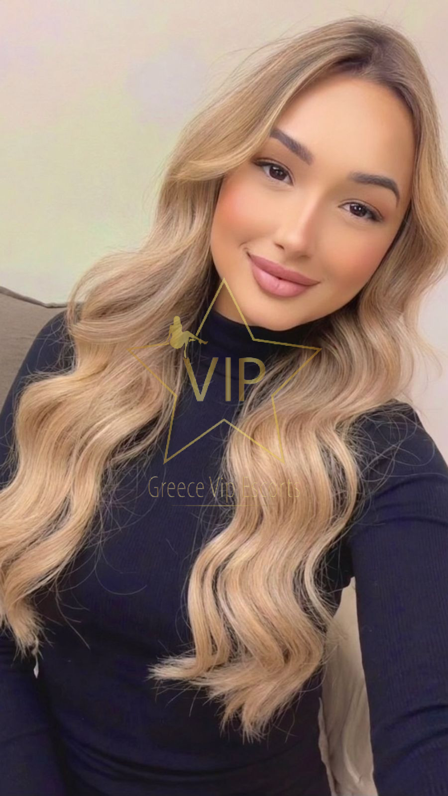 Hanna VIP
