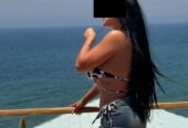 και μέσα στη νύχτα……..