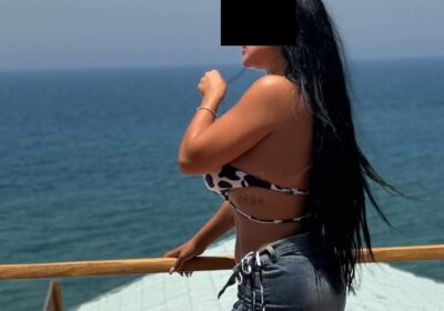 aggelies-sex-1