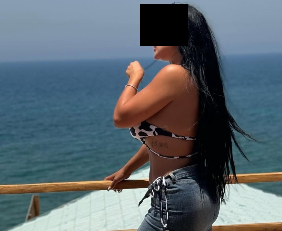 και μέσα στη νύχτα……..