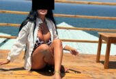 και μέσα στη νύχτα……..