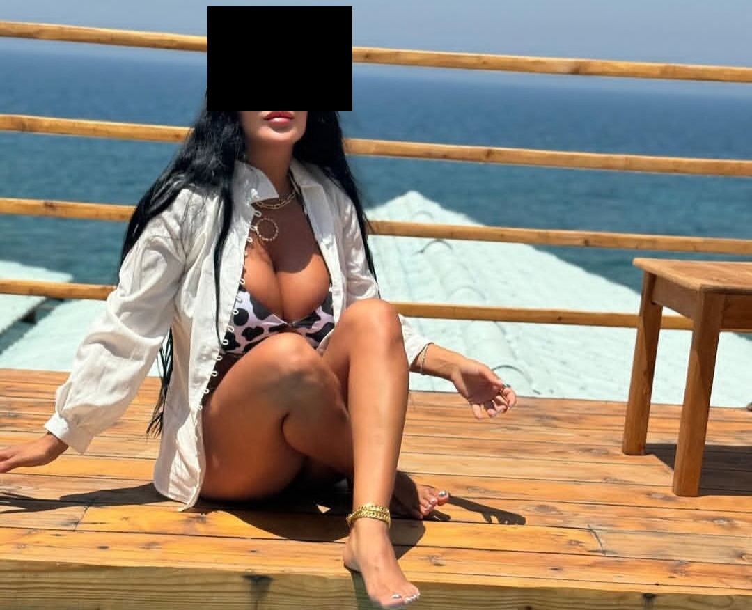 και μέσα στη νύχτα……..