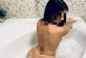 indipended escort και άργά μέσα στη νύχτα..