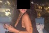 και μέσα στη νύχτα……..