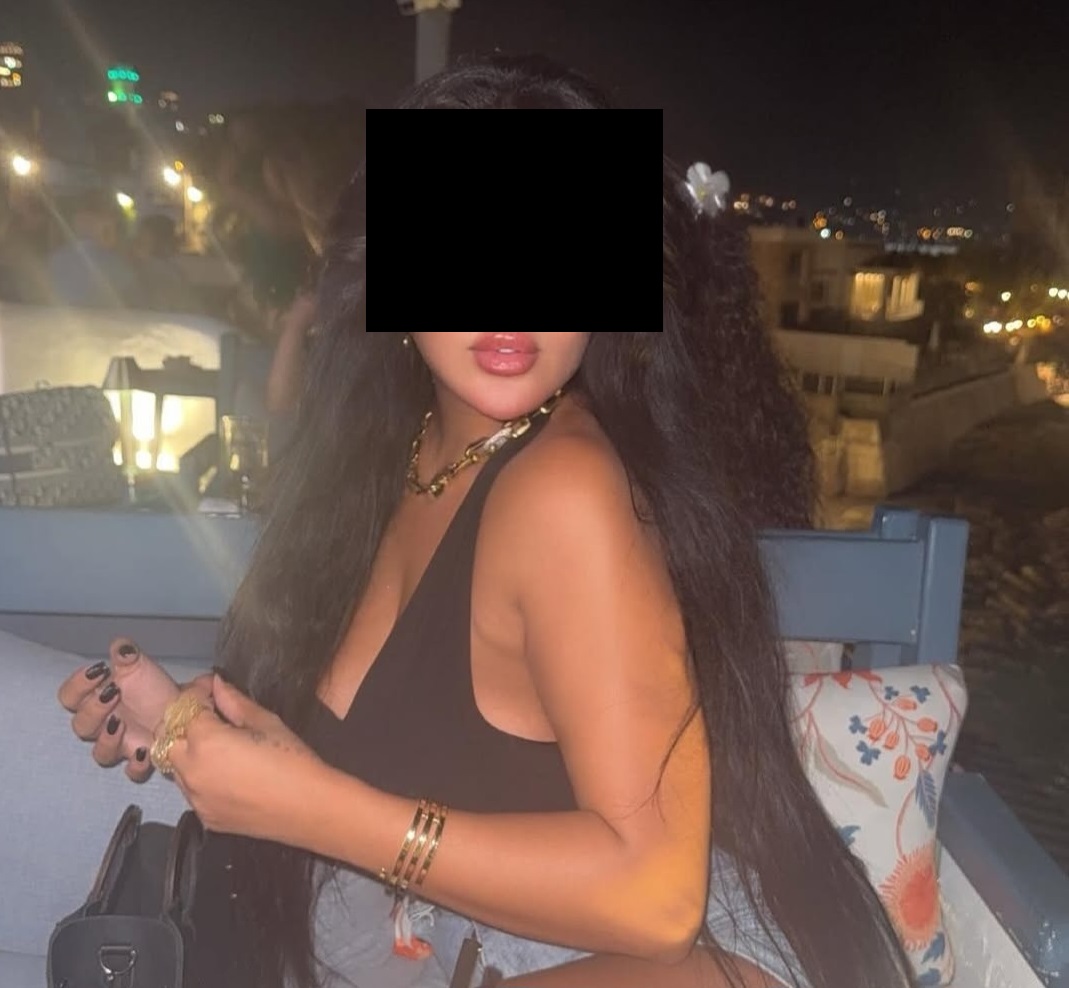 και μέσα στη νύχτα……..
