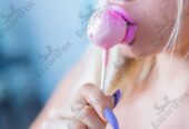 Alissa Best Massage Escort