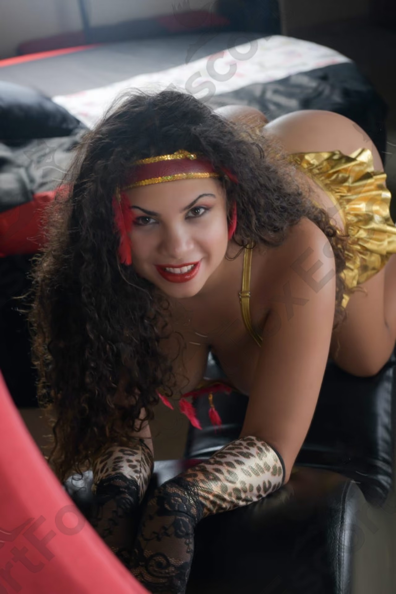 Selena
