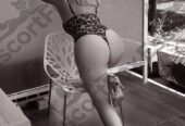 Penny Milf