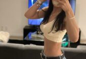 τρυφερή Νάνσυ callgirl