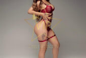Bruna VIP ⭐️