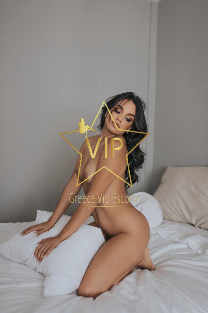 Ariana VIP