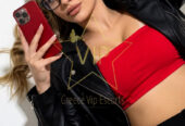 Camila Vip