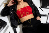 Camila Vip