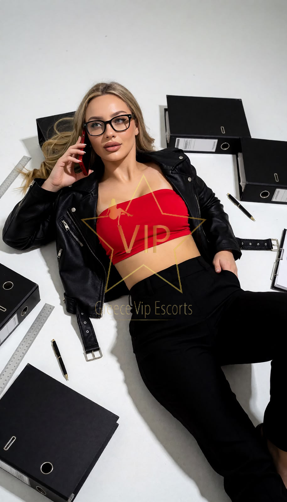 Camila Vip