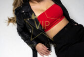 Camila Vip