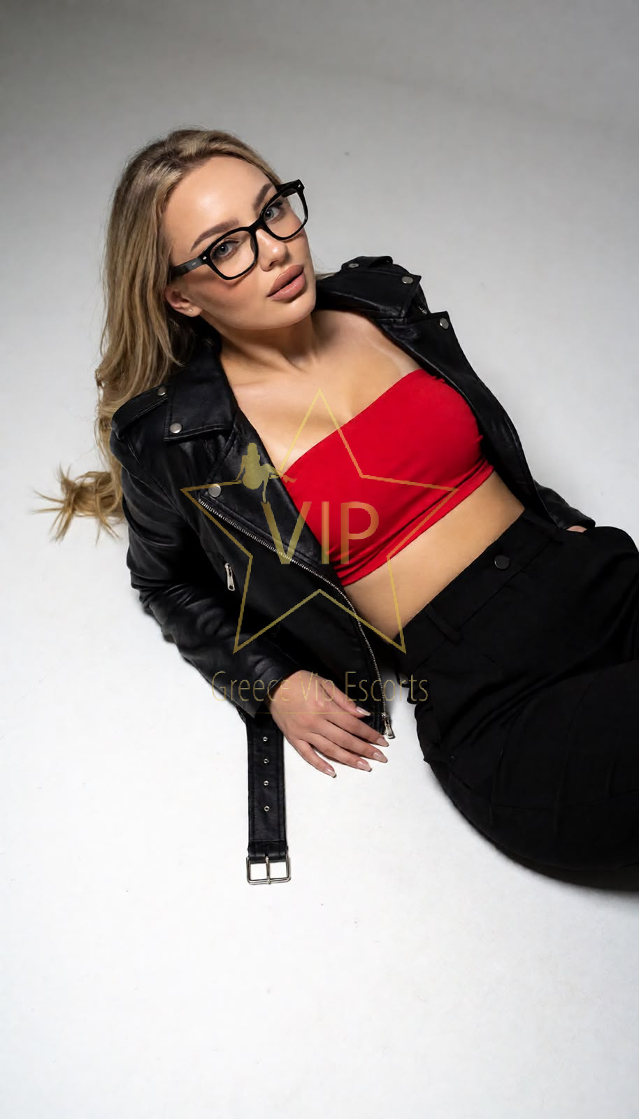 Camila Vip