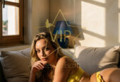 Camila Vip