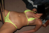 Δήμητρα 25 ΕΤΩΝ callgirl 6997200134 