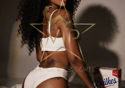 Escort-Athens-Alina-Greece-Vip-Escorts-Athens-Escorts-Stars-Glamour-Escorts-Athens-Sex-Athens-Escorts-1