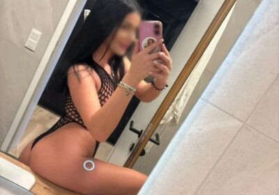 sex-city-2