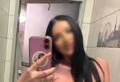 6975779645 Μαργαρίτα Call Girl
