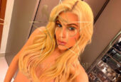 Amalia VIP ⭐️ | Greece Vip Escorts