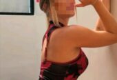 Καινούργιο Αστεράκι… Έλενα! Escort – Call Girl στη Θεσσαλονίκη