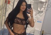 NINA