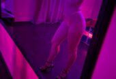 Andriana Μολδαβέζα call girl στη Θεσσαλονίκη